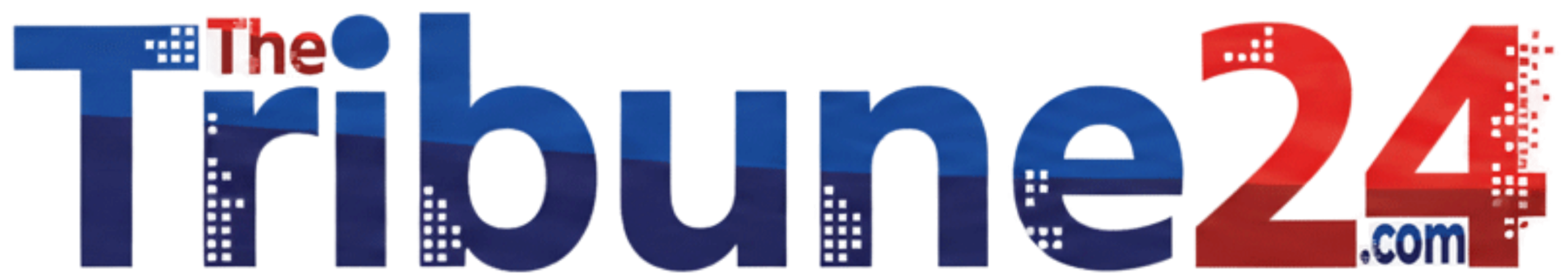 thetribune24.com