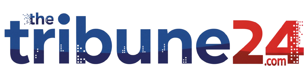 thetribune24.com