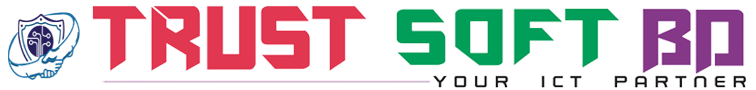বিজ্ঞাপন